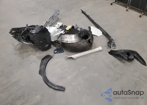 2024 Subaru Crosstrek Premium from USA, damaged, VIN JF2GUADC1R8899948